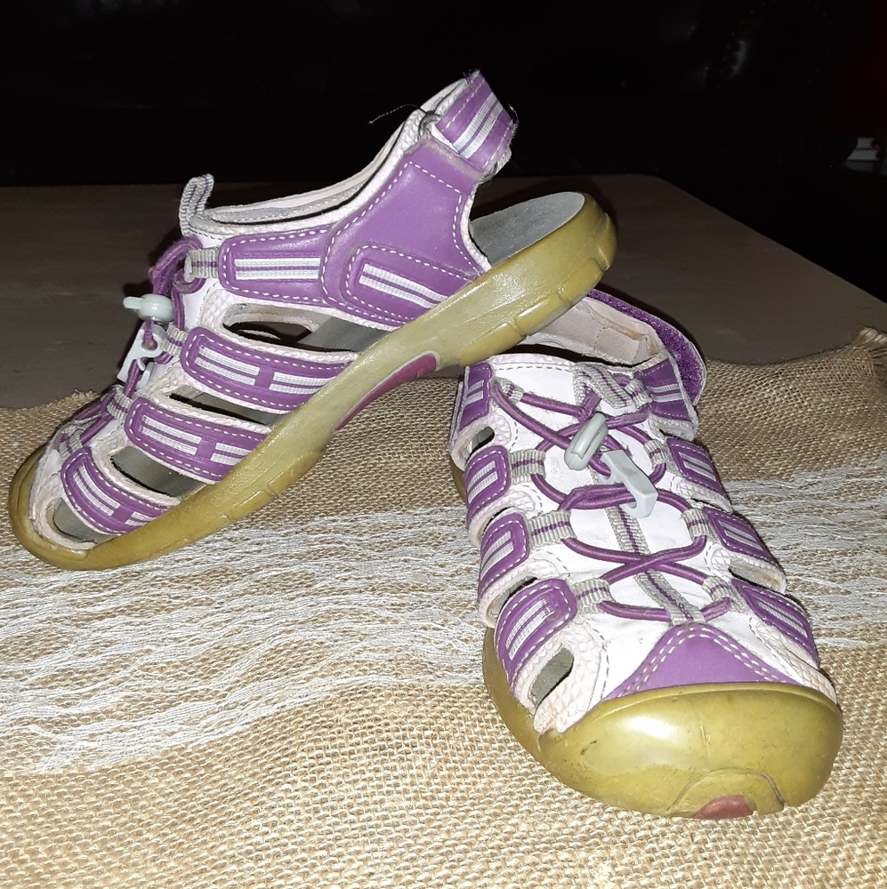 Khombu wet/ adventure/ hiking sandals
